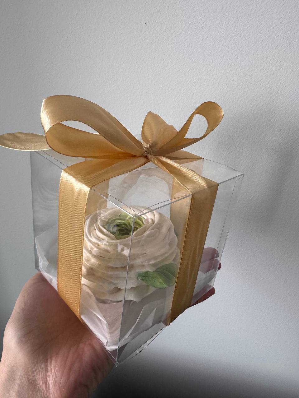 Individual Gift Box